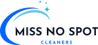 Miss No Spot Cleaners